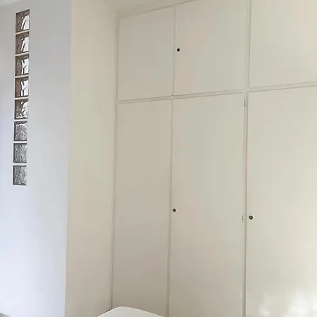 Dolcevita's House דירה רומא