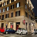 Apartment Dolcevita's House Rom
