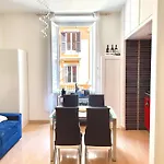 Dolcevita's House Rom